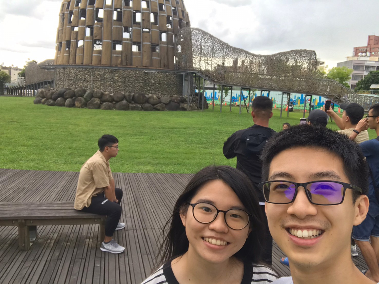 森林之歌 https://dtks6emtee9cj.cloudfront.net/20200626/001.jpg