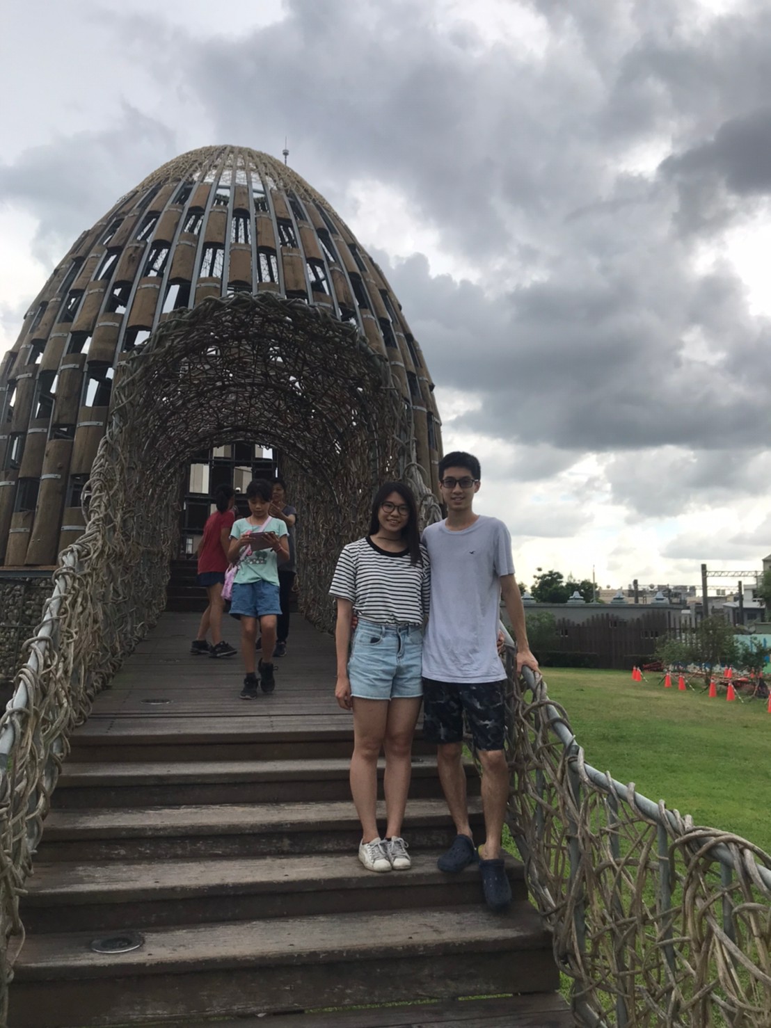 森林之歌 https://dtks6emtee9cj.cloudfront.net/20200626/002.jpg