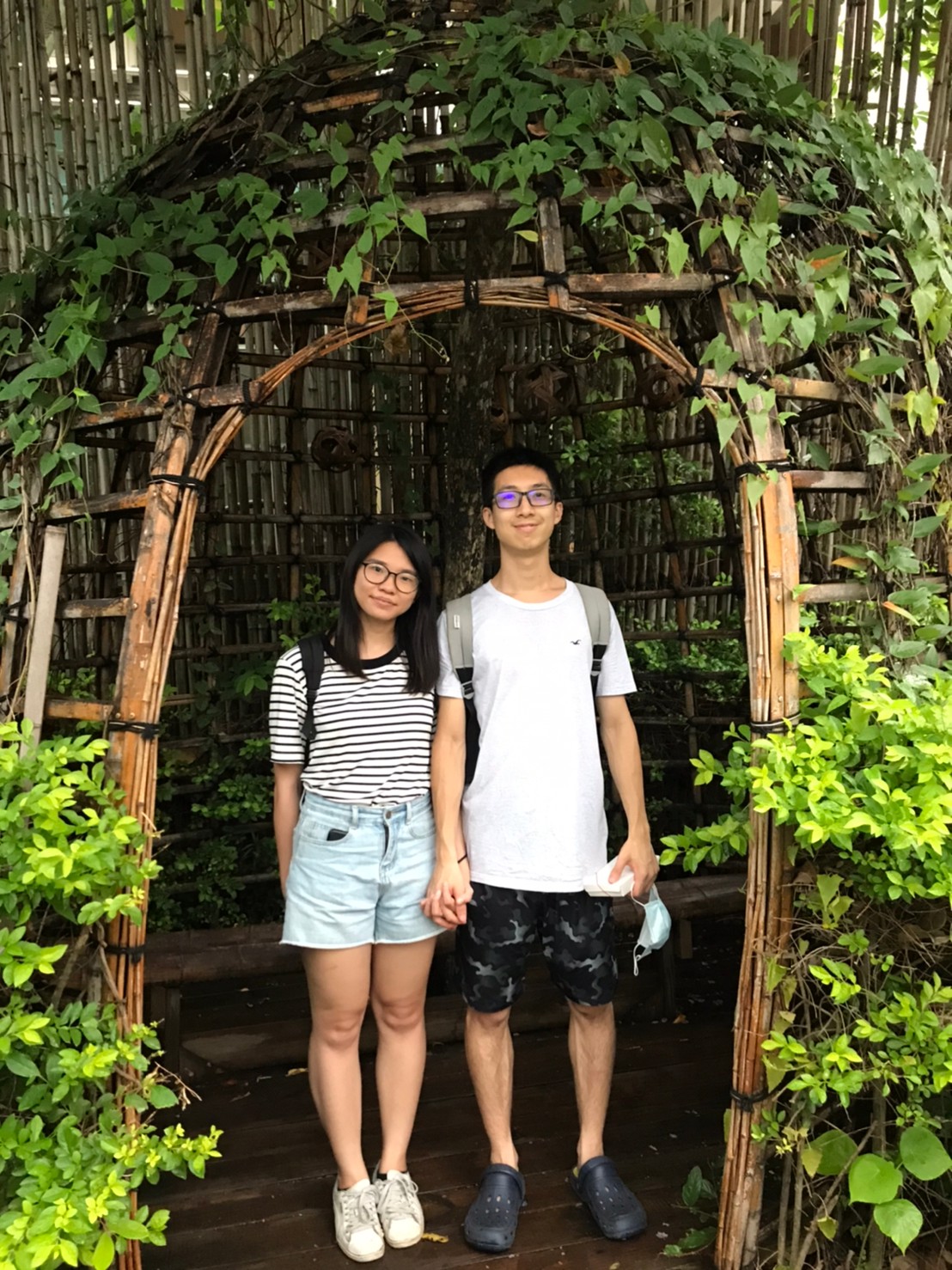 檜意森活村 https://dtks6emtee9cj.cloudfront.net/20200626/003.jpg