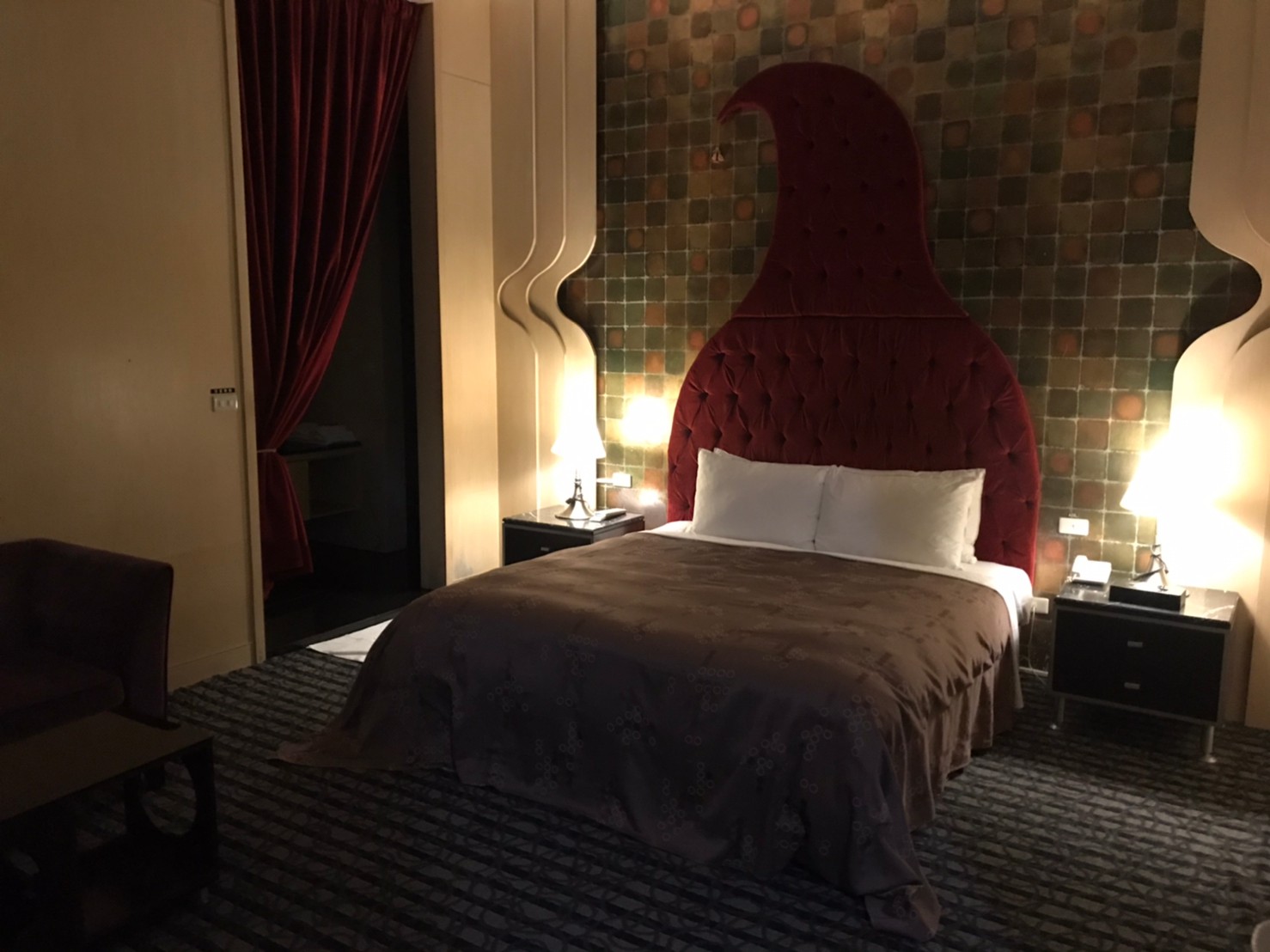 香緹時尚旅館 https://dtks6emtee9cj.cloudfront.net/20200626/006.jpg