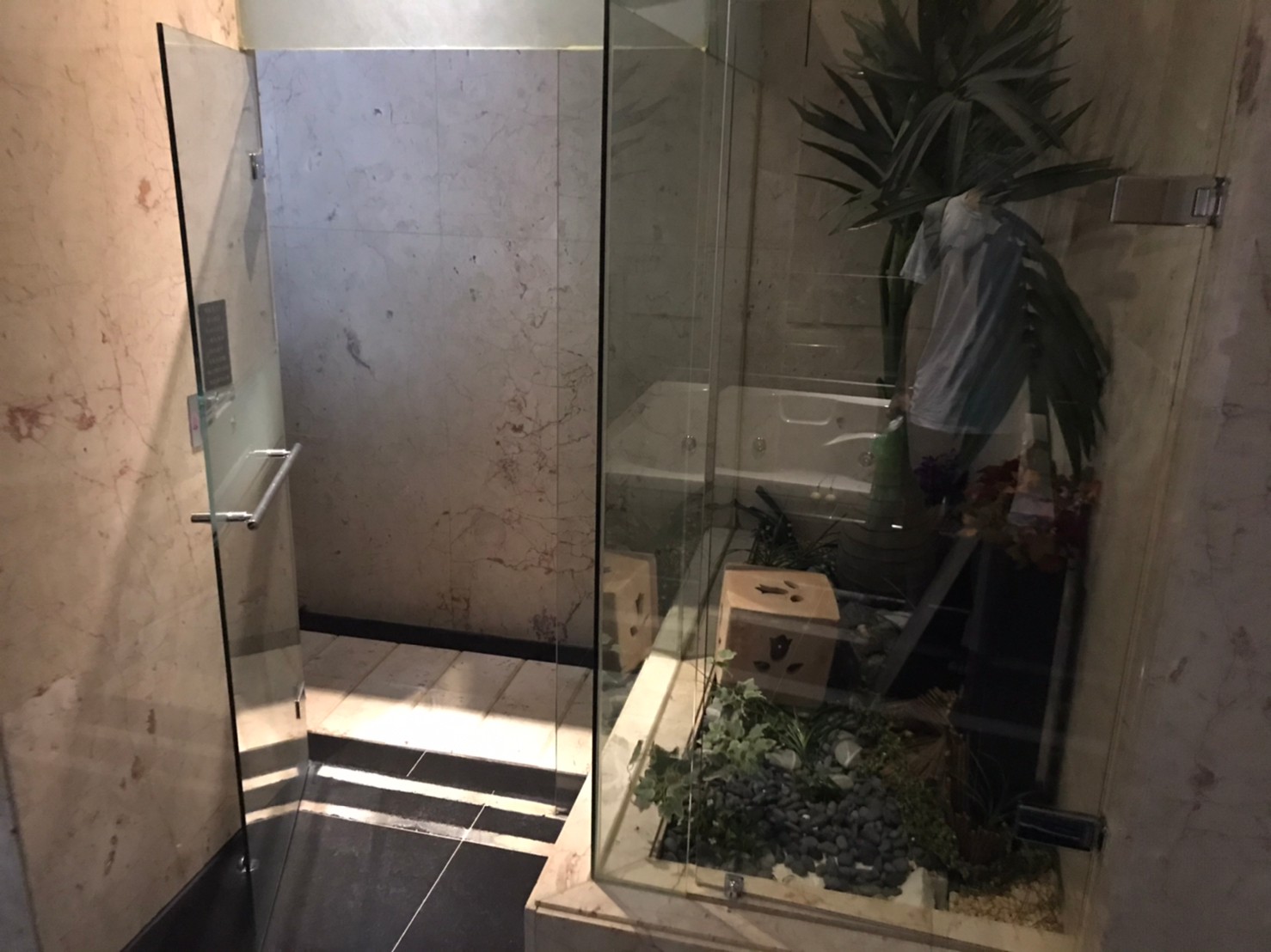 香緹時尚旅館 https://dtks6emtee9cj.cloudfront.net/20200626/007.jpg