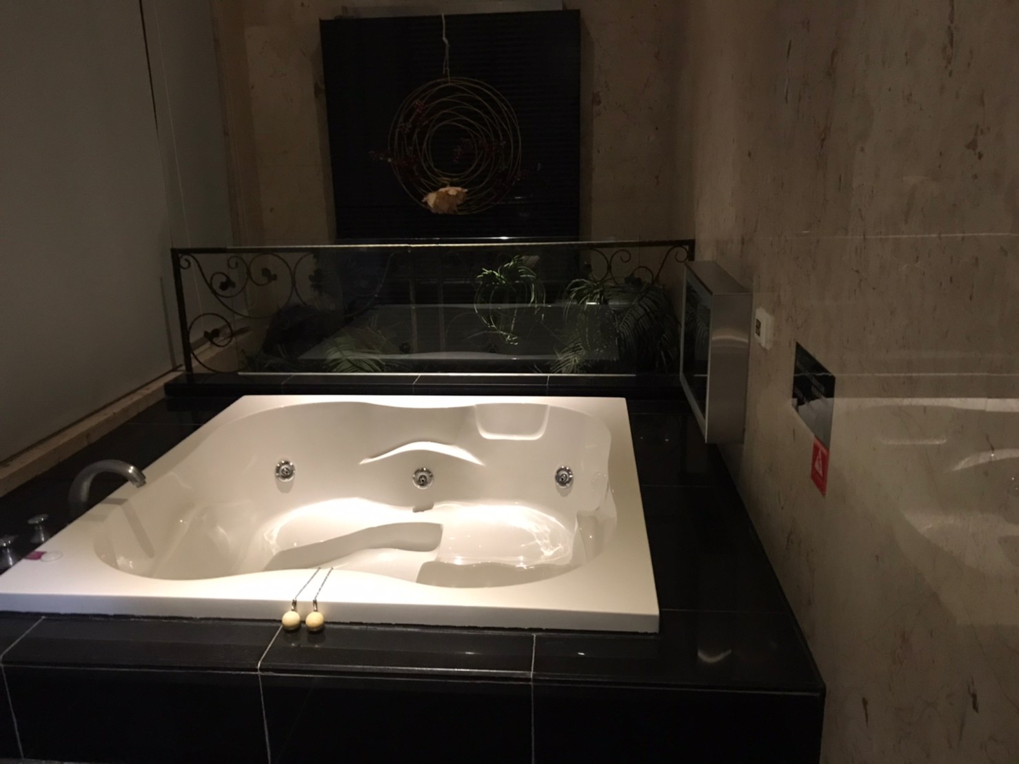 香緹時尚旅館 https://dtks6emtee9cj.cloudfront.net/20200626/008.jpg