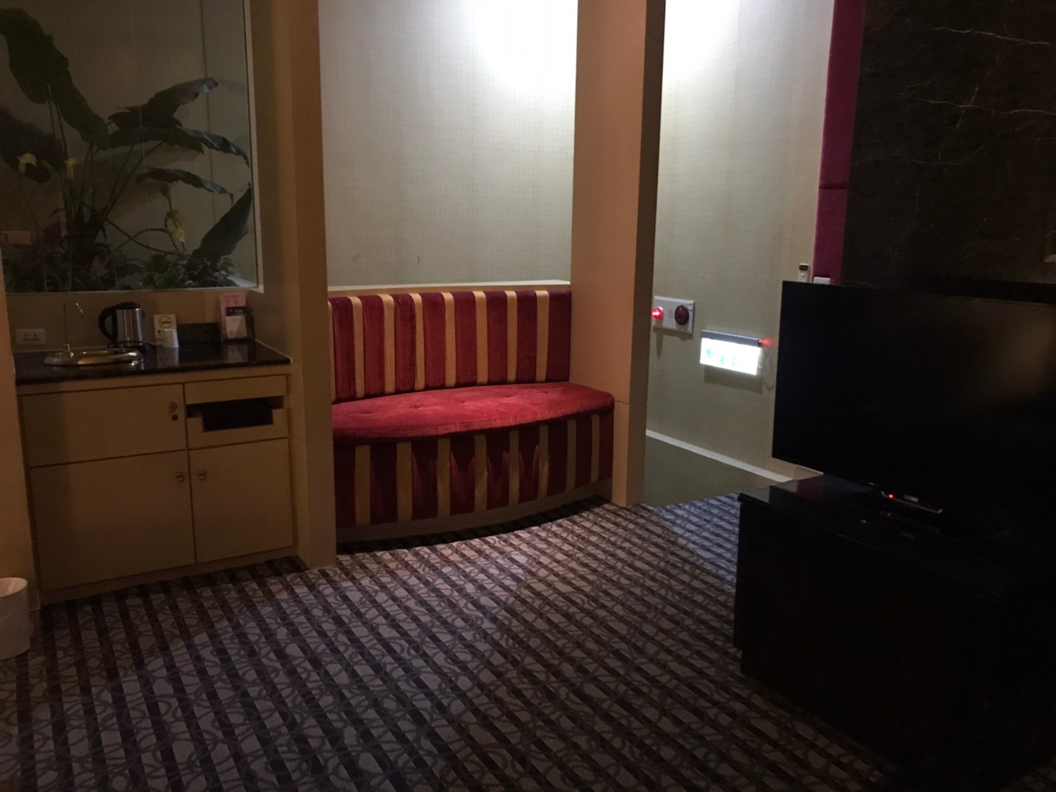 香緹時尚旅館 https://dtks6emtee9cj.cloudfront.net/20200626/009.jpg