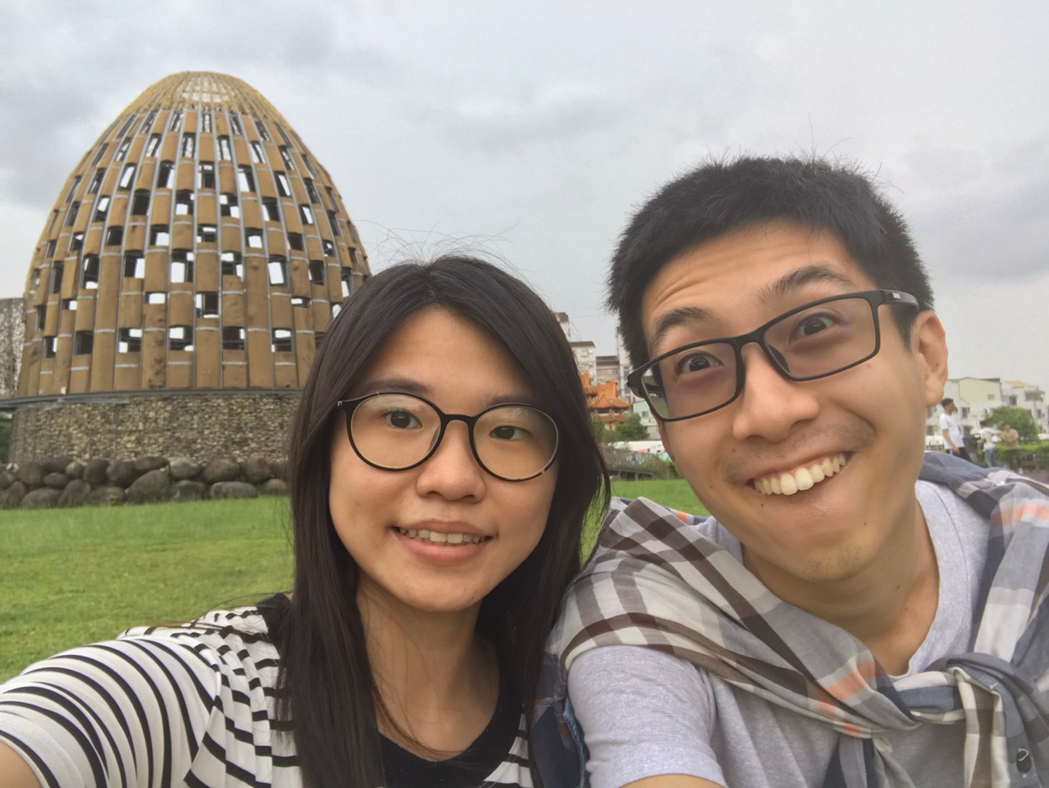 森林之歌 https://dtks6emtee9cj.cloudfront.net/20200626/011.jpg