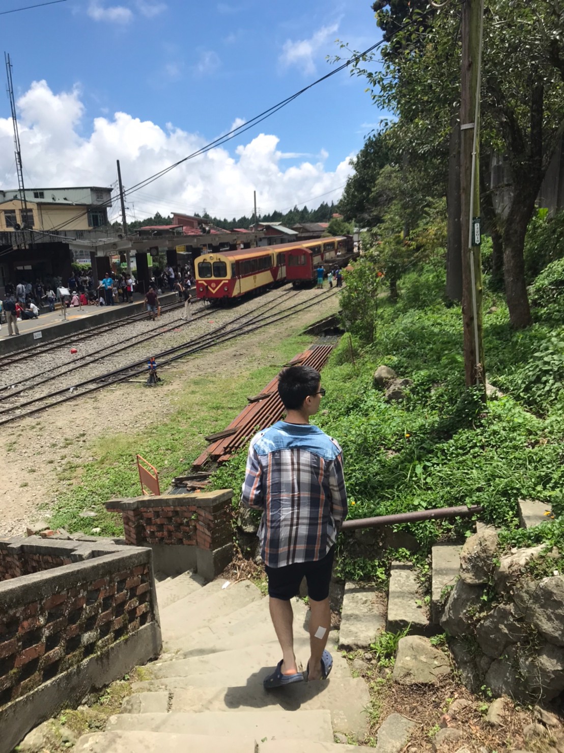 奮起湖 https://dtks6emtee9cj.cloudfront.net/20200627/002.jpg