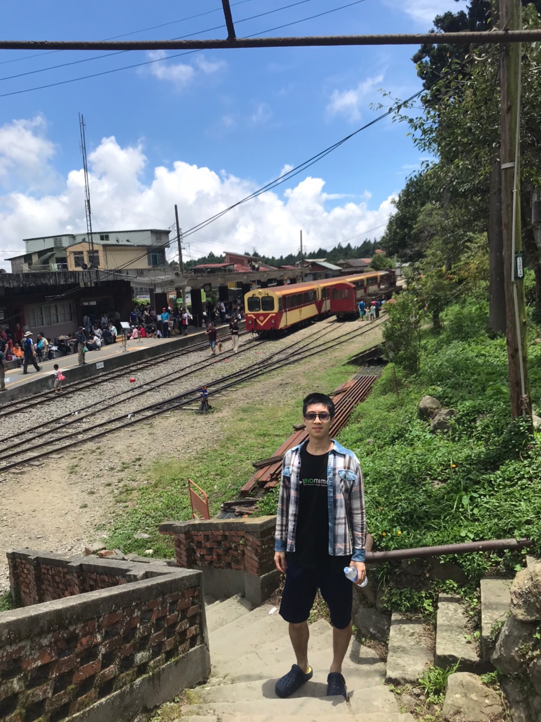 奮起湖 https://dtks6emtee9cj.cloudfront.net/20200627/003.jpg