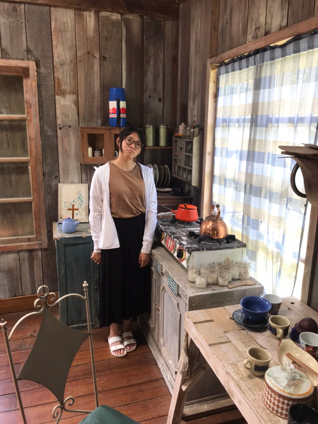 奮起湖 https://dtks6emtee9cj.cloudfront.net/20200627/004.jpg