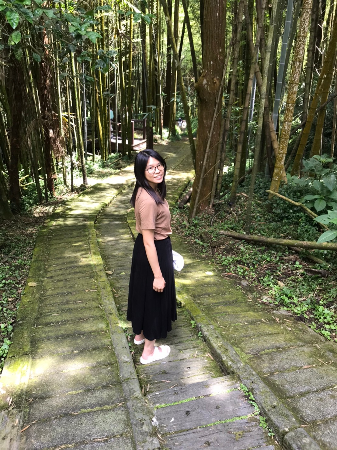 奮起湖 https://dtks6emtee9cj.cloudfront.net/20200627/006.jpg