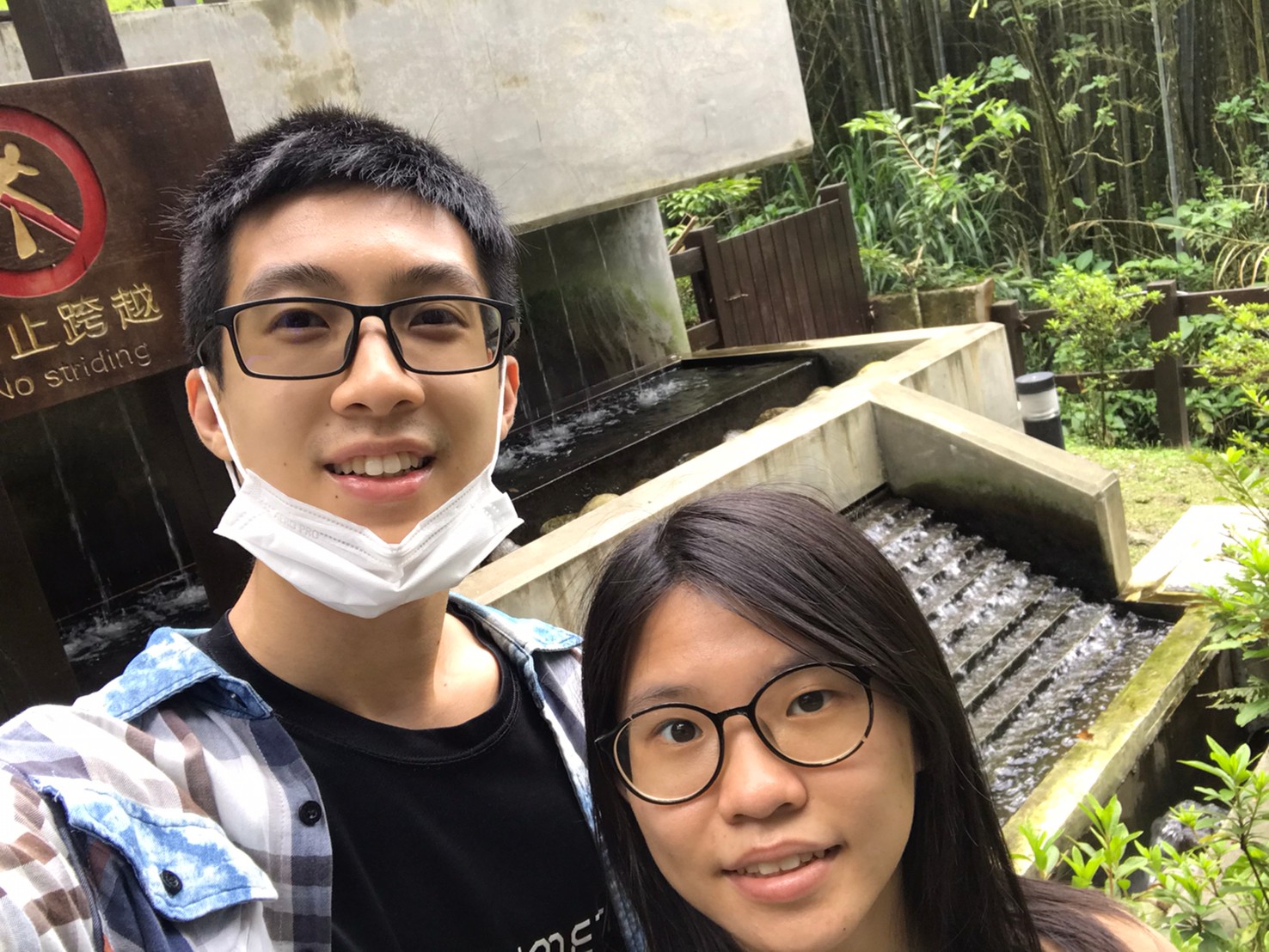 奮起湖 https://dtks6emtee9cj.cloudfront.net/20200627/007.jpg