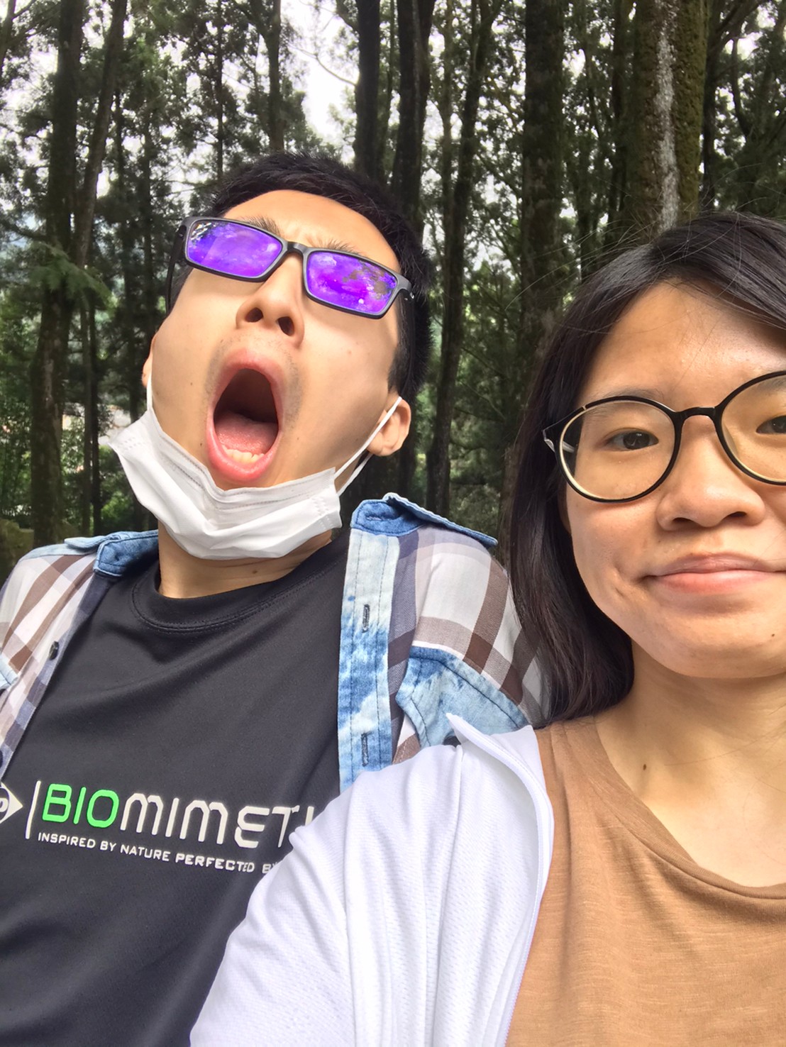 奮起湖 https://dtks6emtee9cj.cloudfront.net/20200627/008.jpg