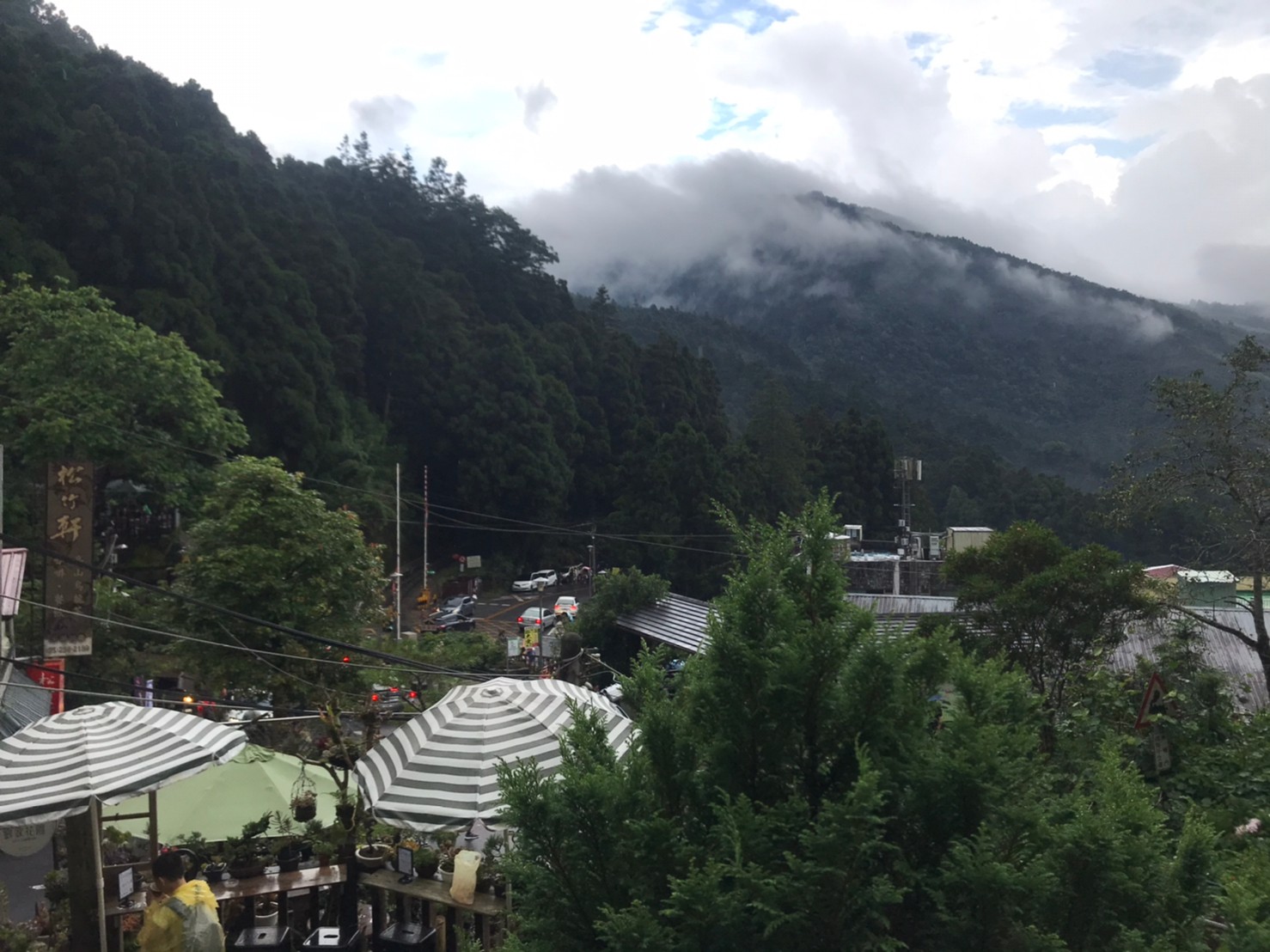 奮起湖 https://dtks6emtee9cj.cloudfront.net/20200627/009.jpg