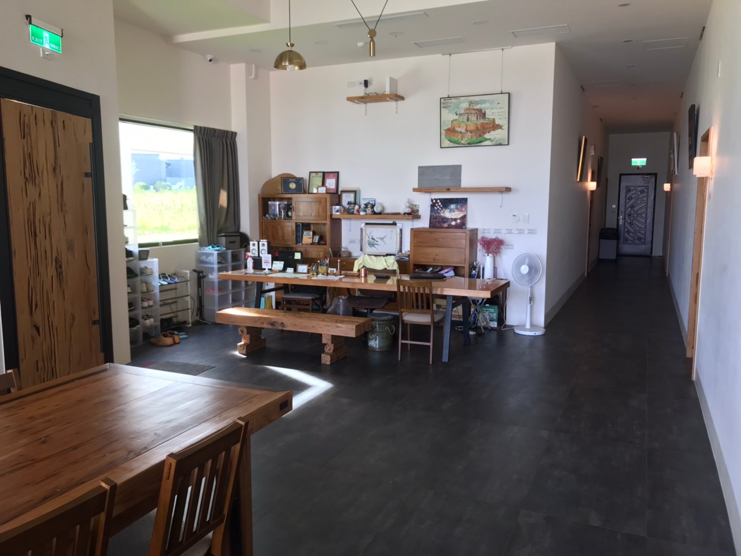 奮起湖 https://dtks6emtee9cj.cloudfront.net/20200627/010.jpg