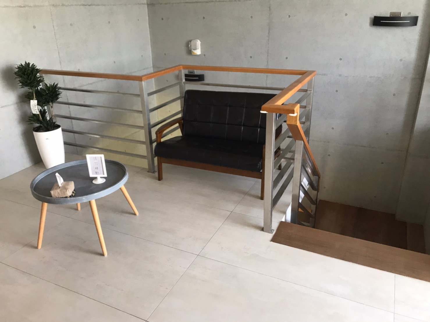 奮起湖 https://dtks6emtee9cj.cloudfront.net/20200627/011.jpg