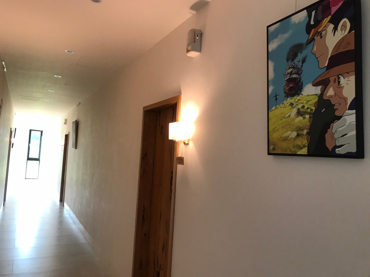 奮起湖 https://dtks6emtee9cj.cloudfront.net/20200627/013.jpg