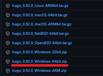 release https://dtks6emtee9cj.cloudfront.net/20220124/002.png