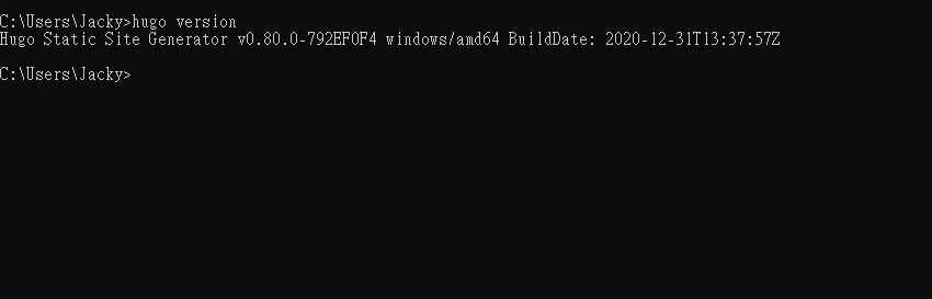 hugo version https://dtks6emtee9cj.cloudfront.net/20220124/006.png