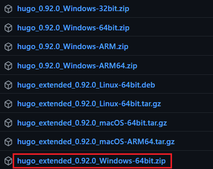 release https://dtks6emtee9cj.cloudfront.net/20220124/007.png