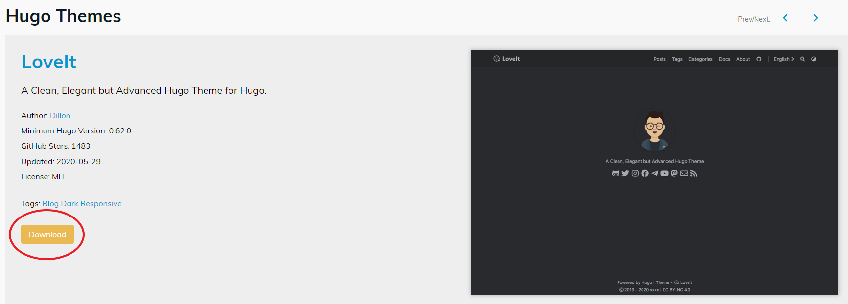 download https://dtks6emtee9cj.cloudfront.net/20220124/008.png