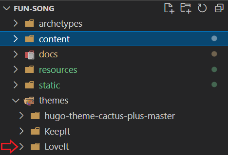 Theme https://dtks6emtee9cj.cloudfront.net/20220124/009.png