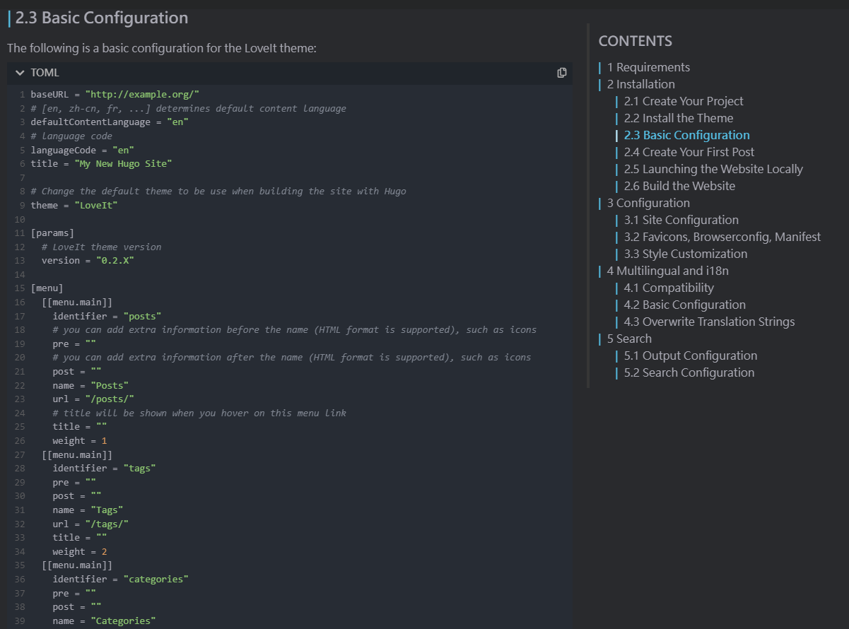 config.toml https://dtks6emtee9cj.cloudfront.net/20220124/010.png