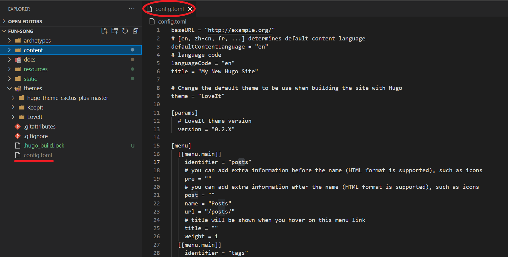 config.toml https://dtks6emtee9cj.cloudfront.net/20220124/011.png