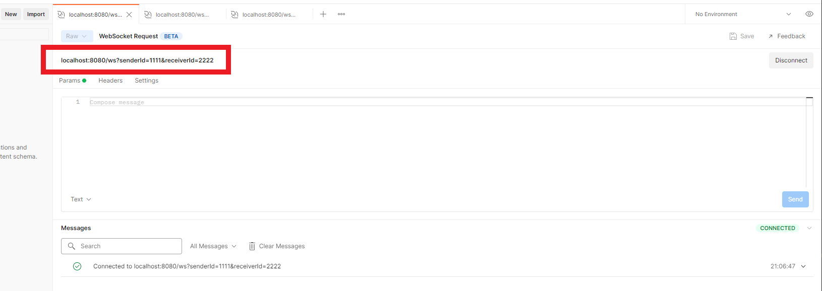 postman ws https://dtks6emtee9cj.cloudfront.net/20220203/002.png
