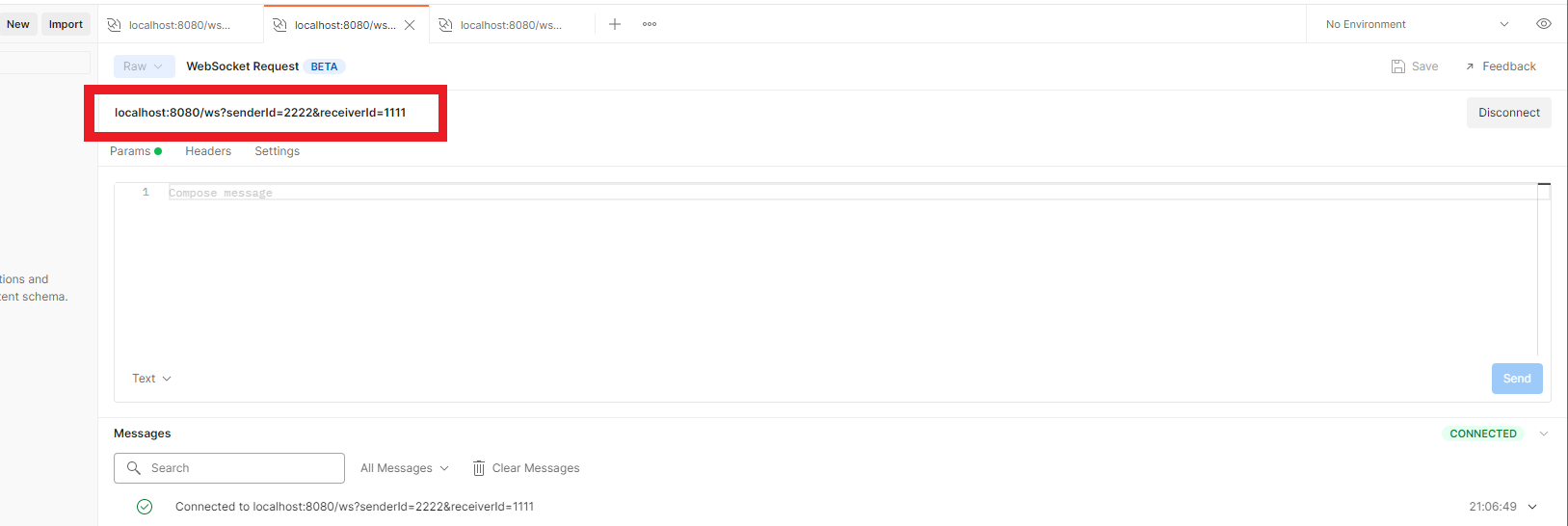 postman ws https://dtks6emtee9cj.cloudfront.net/20220203/003.png