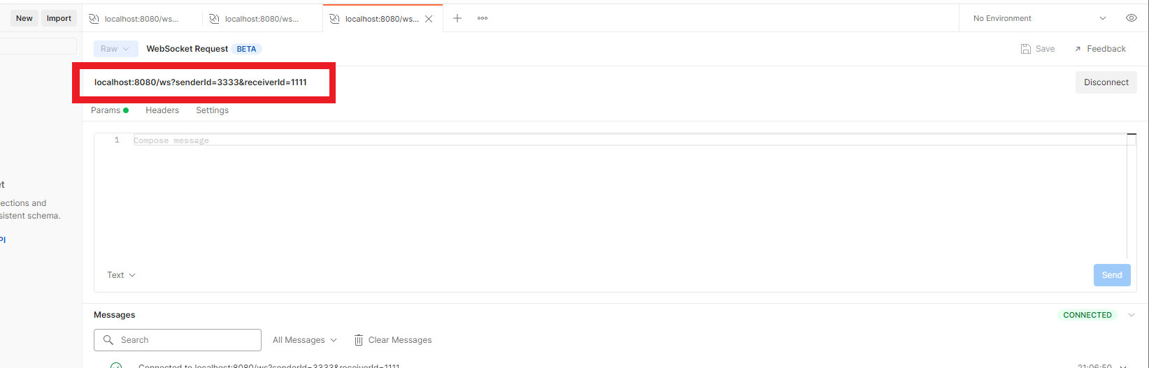 postman ws https://dtks6emtee9cj.cloudfront.net/20220203/004.png