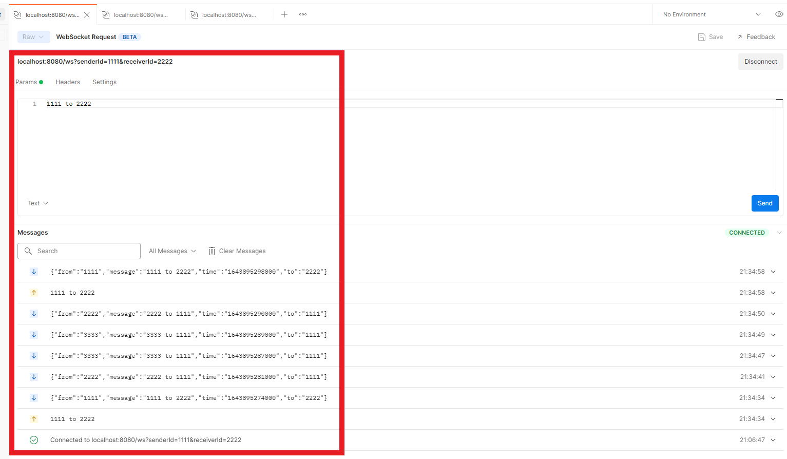 1111 https://dtks6emtee9cj.cloudfront.net/20220203/005.png