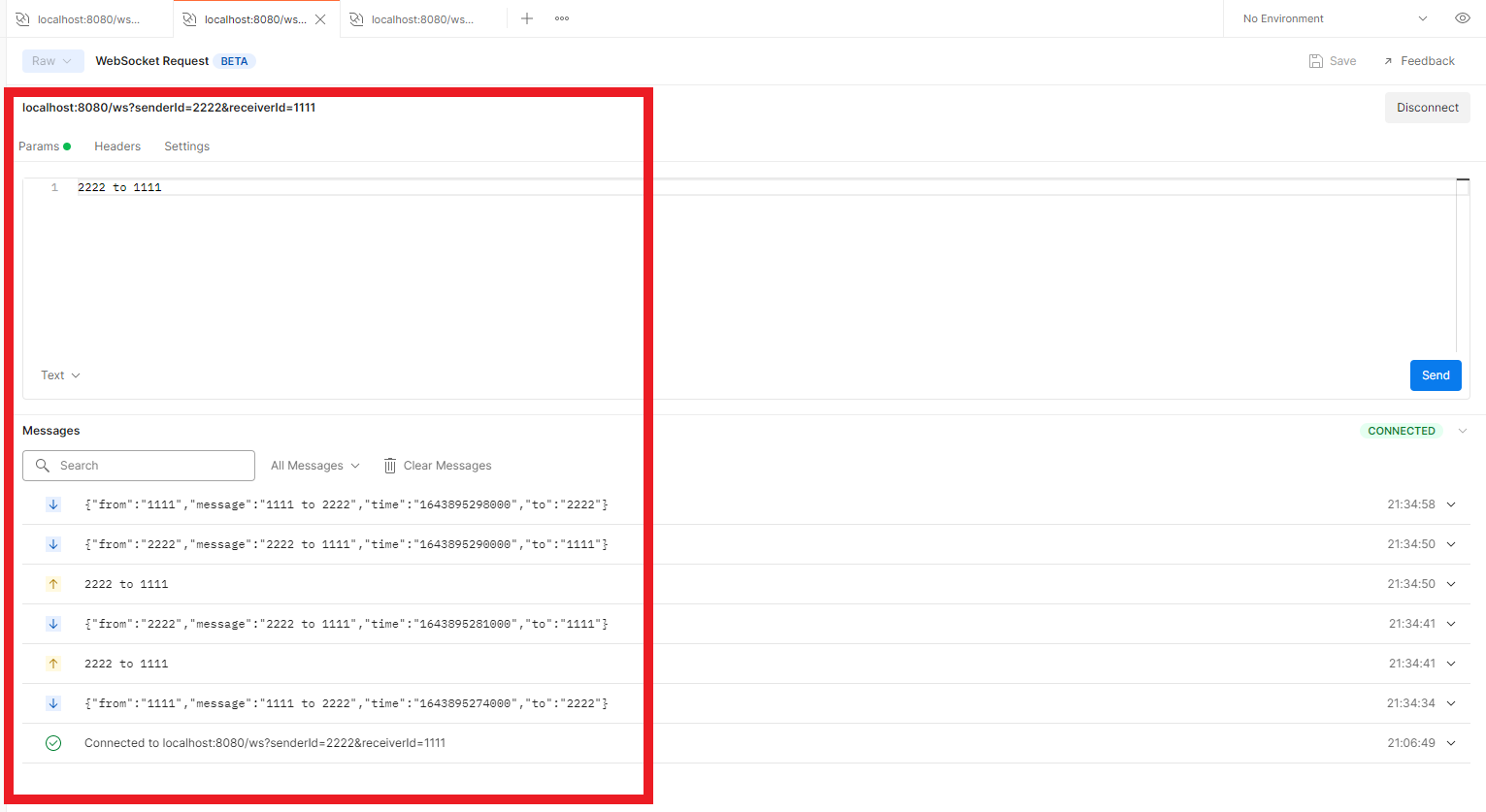 2222 https://dtks6emtee9cj.cloudfront.net/20220203/006.png