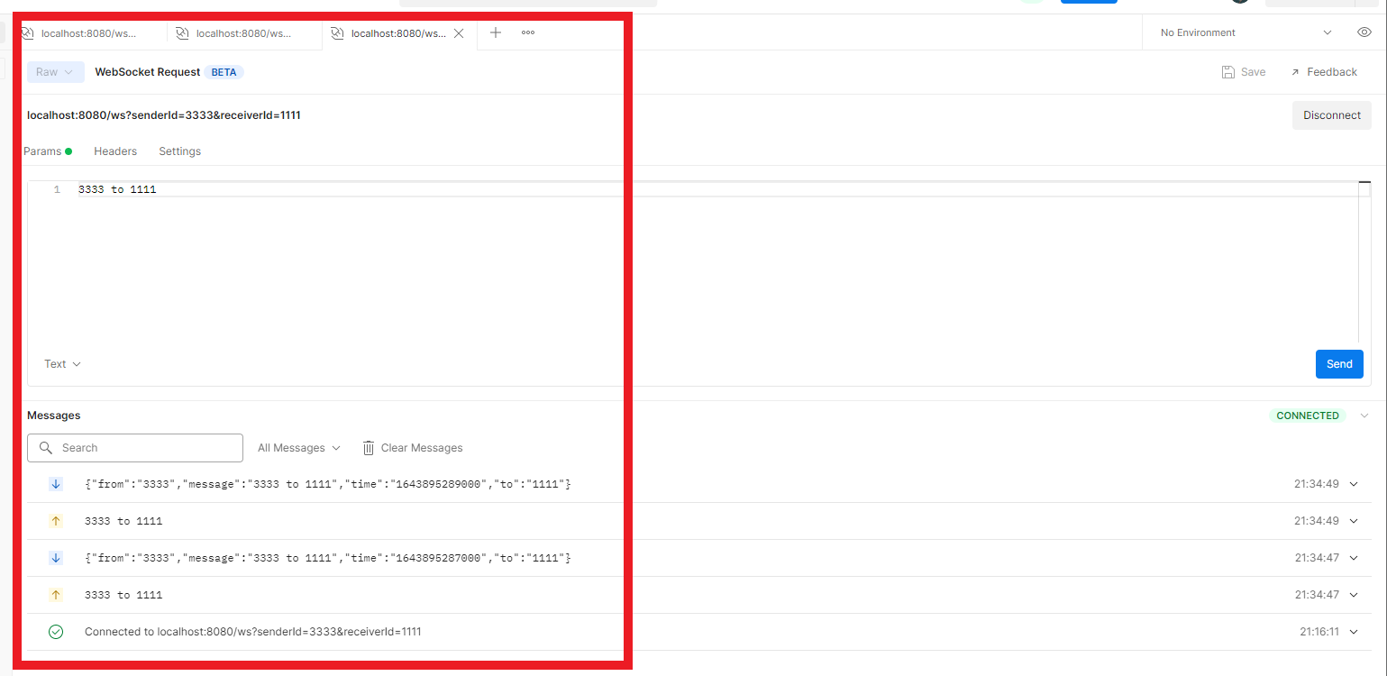 3333 https://dtks6emtee9cj.cloudfront.net/20220203/007.png