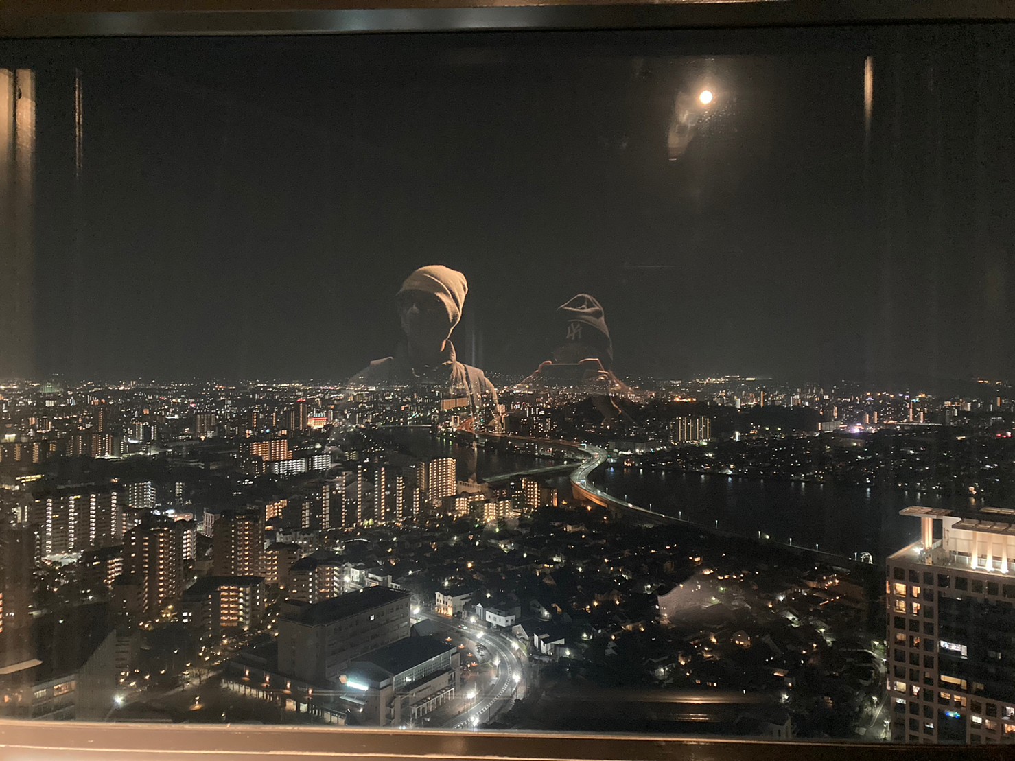 福岡塔 https://dtks6emtee9cj.cloudfront.net/20230218/10.jpg