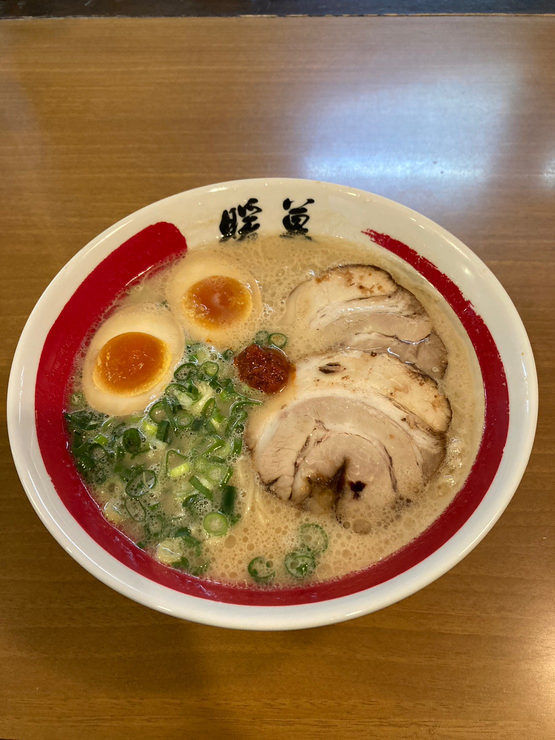 太宰府 https://dtks6emtee9cj.cloudfront.net/20230218/12.jpg