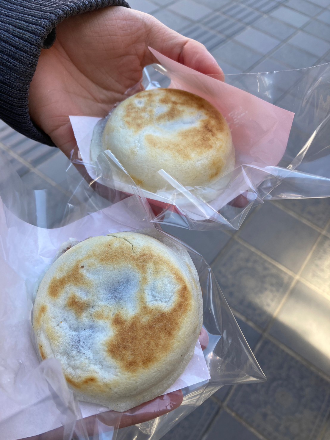 太宰府 https://dtks6emtee9cj.cloudfront.net/20230218/13.jpg