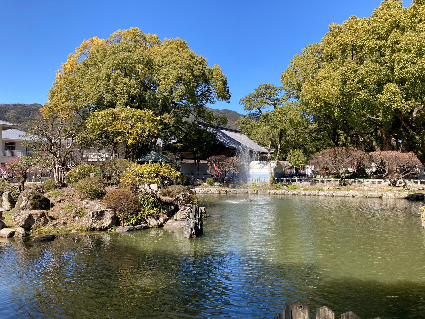 太宰府 https://dtks6emtee9cj.cloudfront.net/20230218/14.jpg