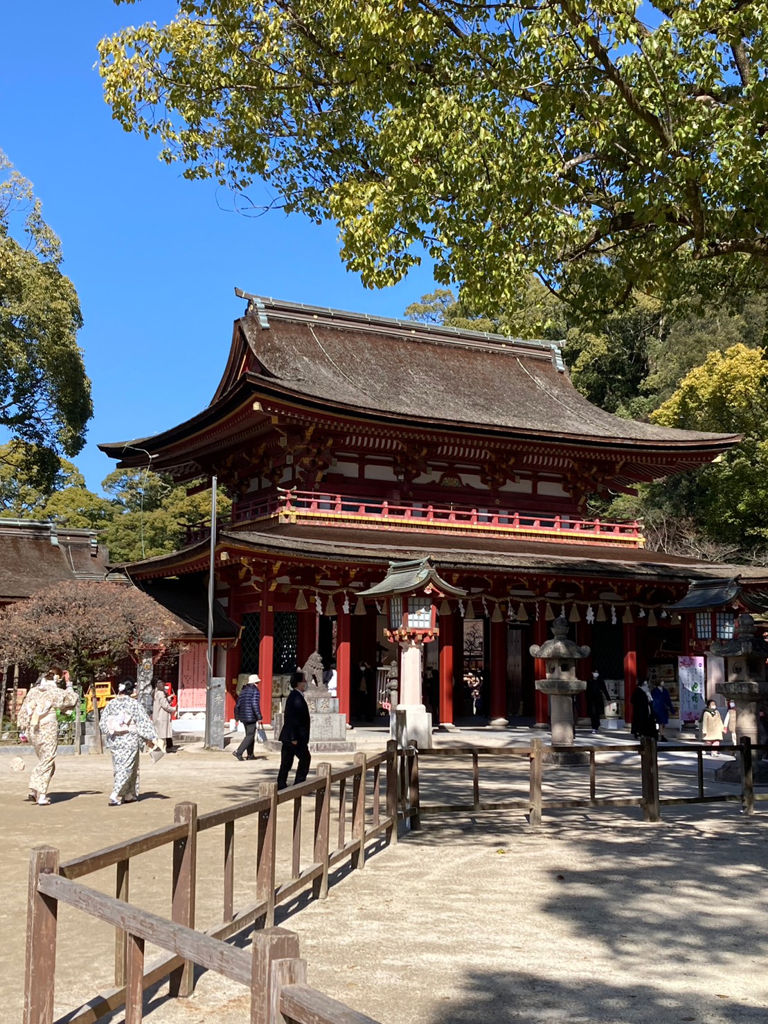 太宰府 https://dtks6emtee9cj.cloudfront.net/20230218/16.jpg