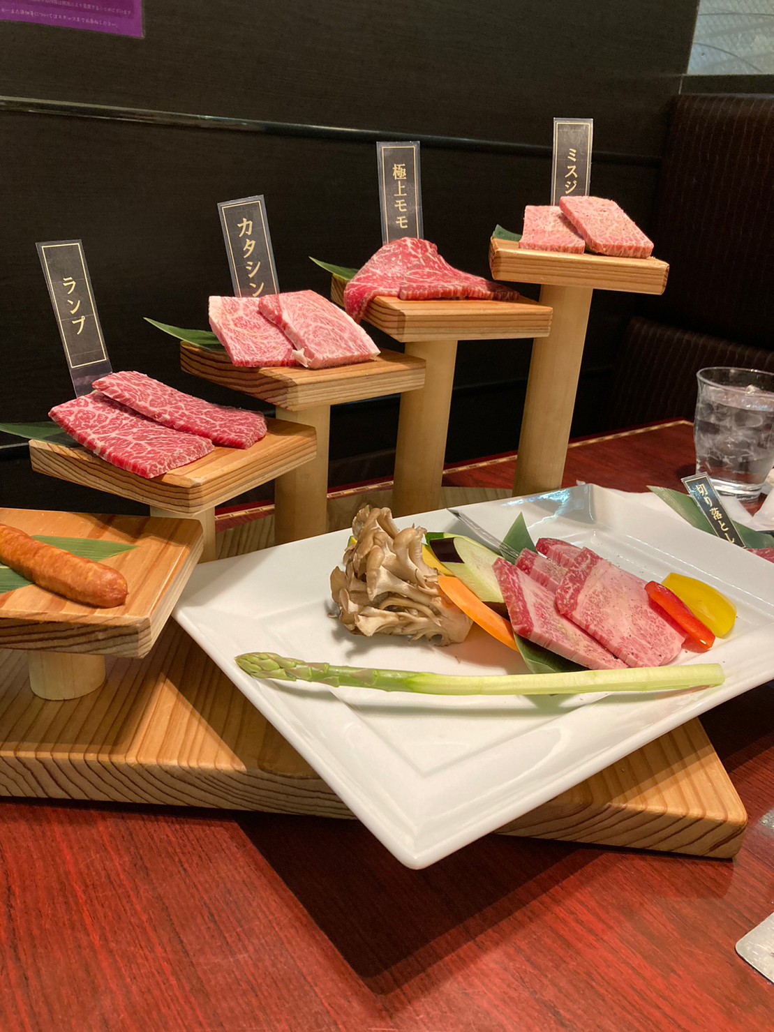 太宰府 https://dtks6emtee9cj.cloudfront.net/20230218/17.jpg