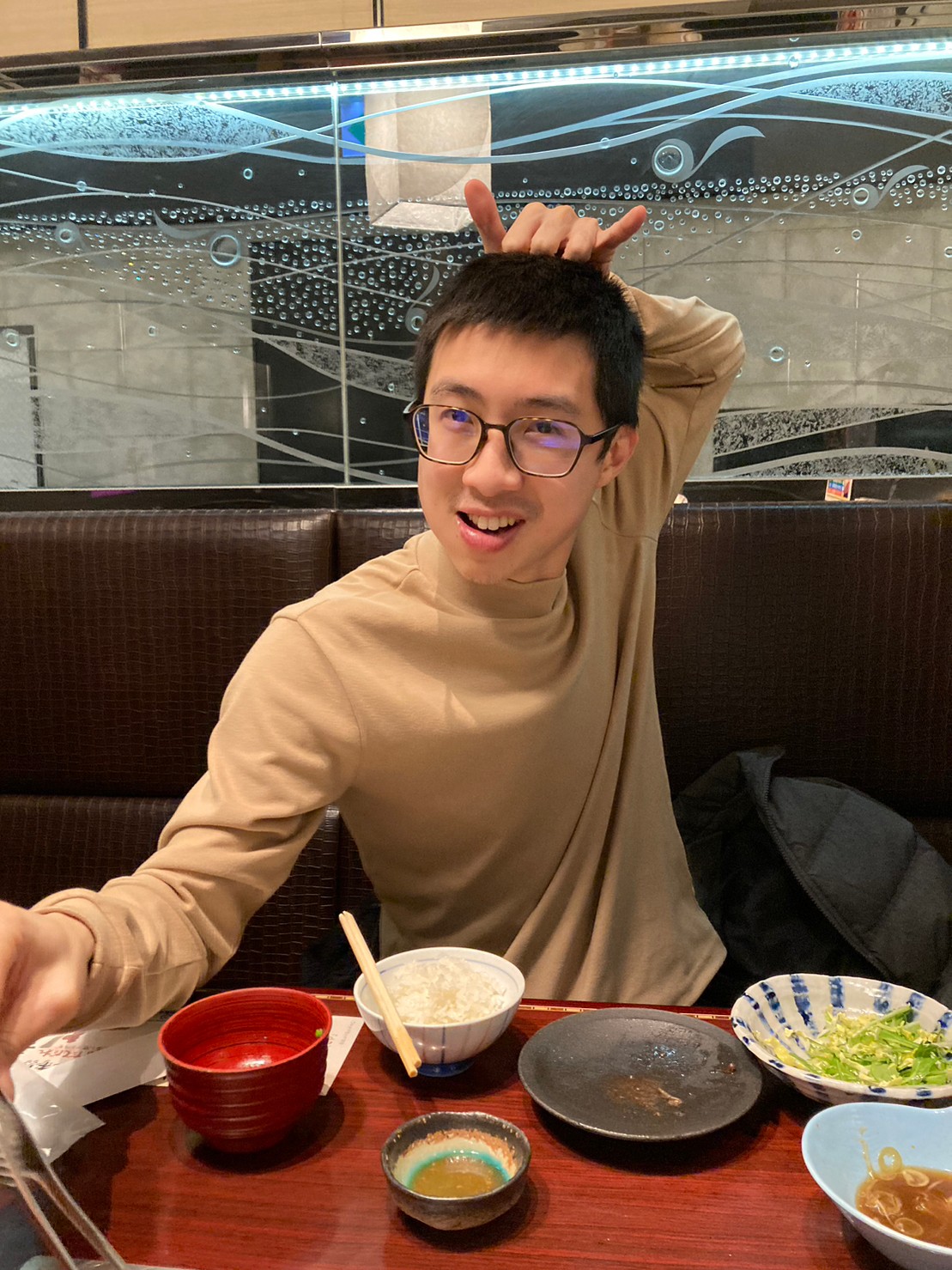 太宰府 https://dtks6emtee9cj.cloudfront.net/20230218/18.jpg