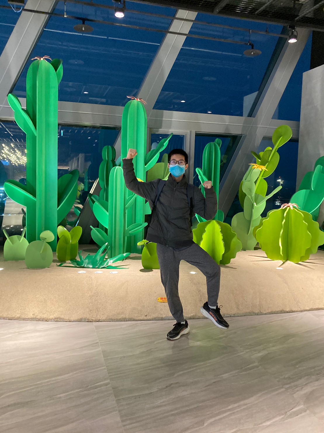 桃機 https://dtks6emtee9cj.cloudfront.net/20230218/20.jpg