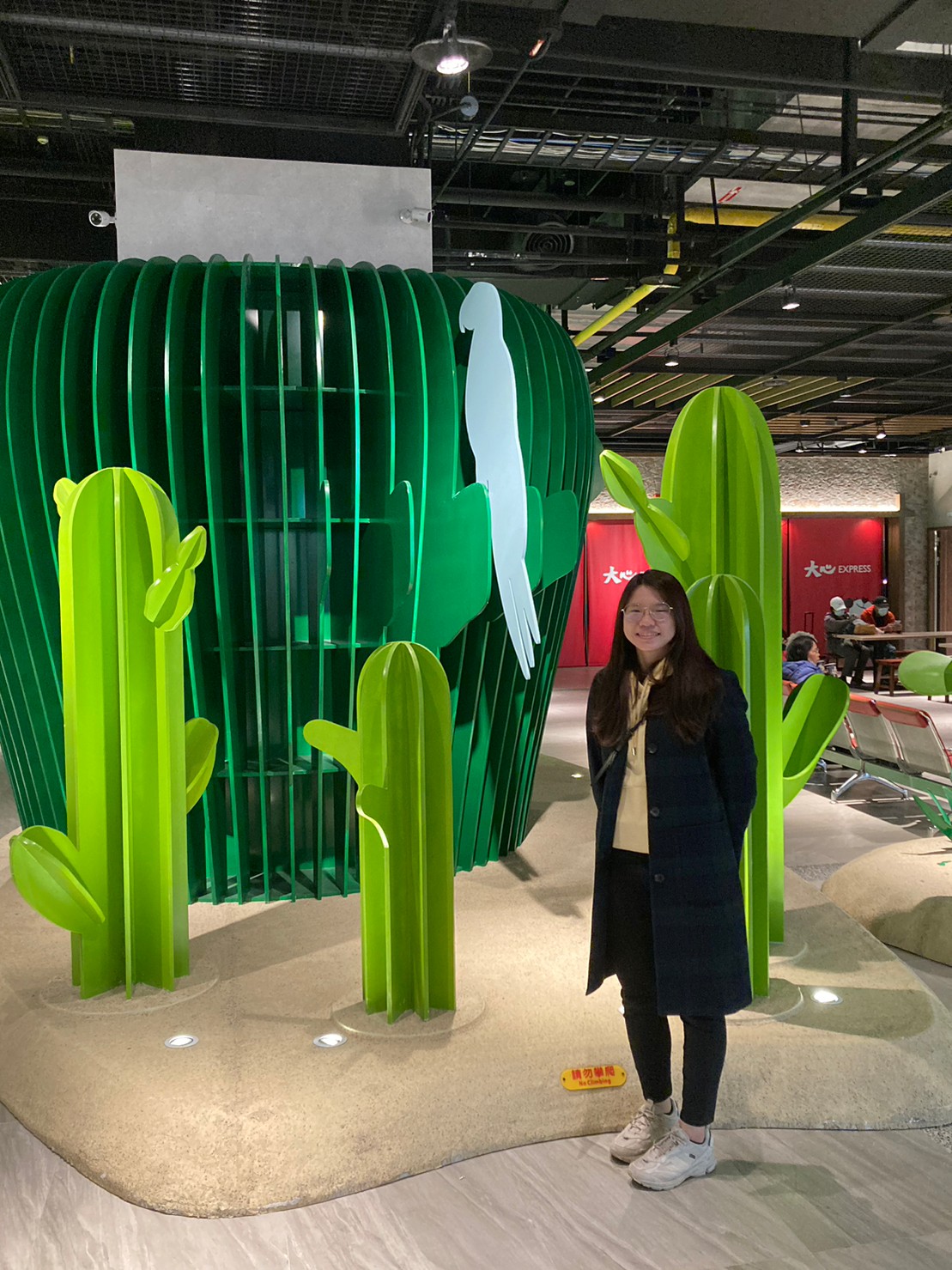 桃機 https://dtks6emtee9cj.cloudfront.net/20230218/21.jpg