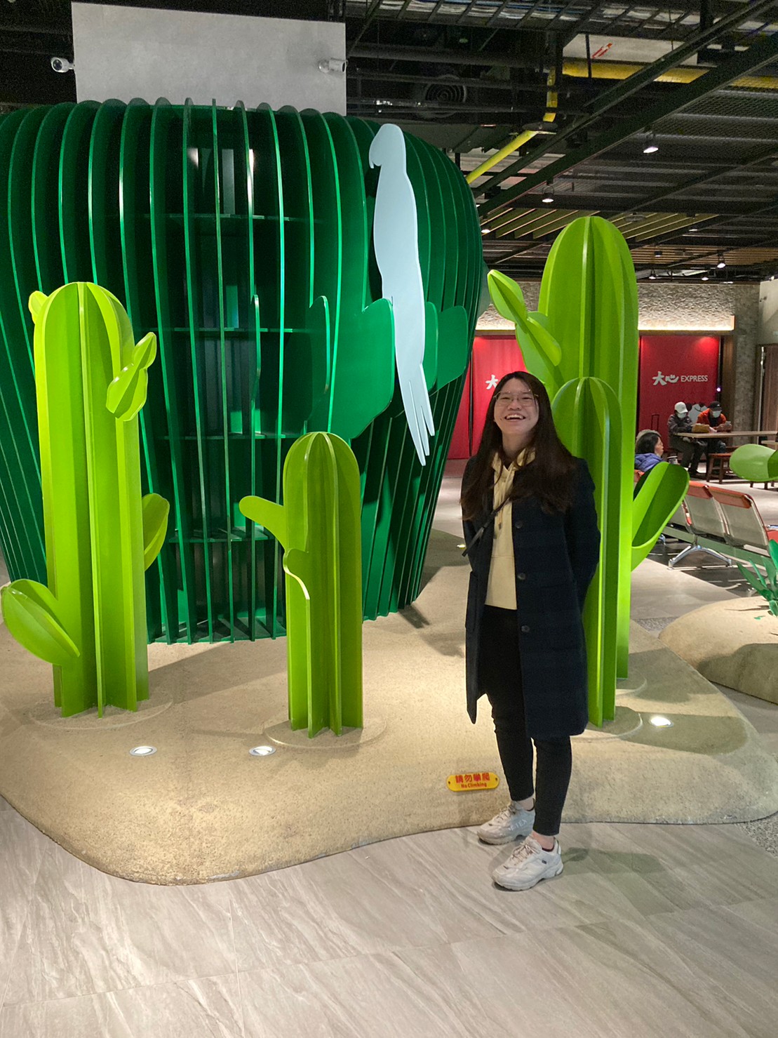 桃機 https://dtks6emtee9cj.cloudfront.net/20230218/22.jpg