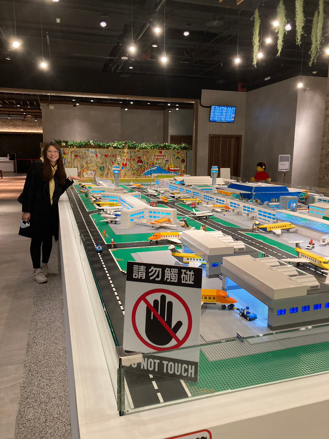 桃機 https://dtks6emtee9cj.cloudfront.net/20230218/23.jpg