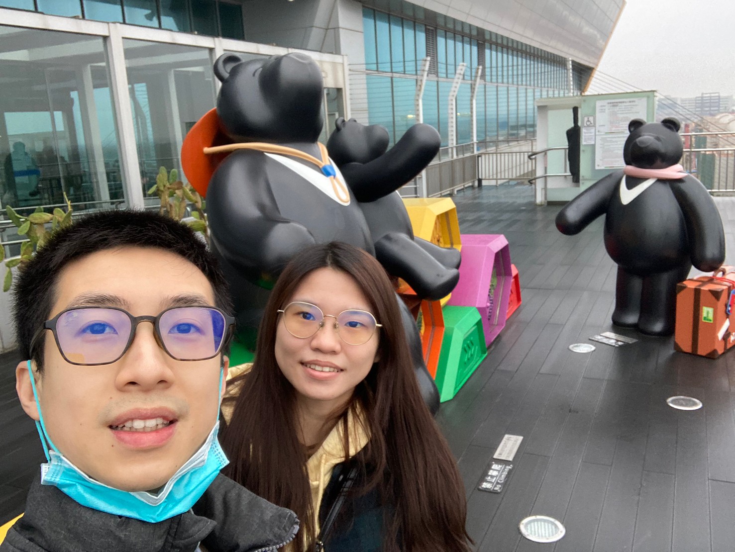 桃機 https://dtks6emtee9cj.cloudfront.net/20230218/24.jpg