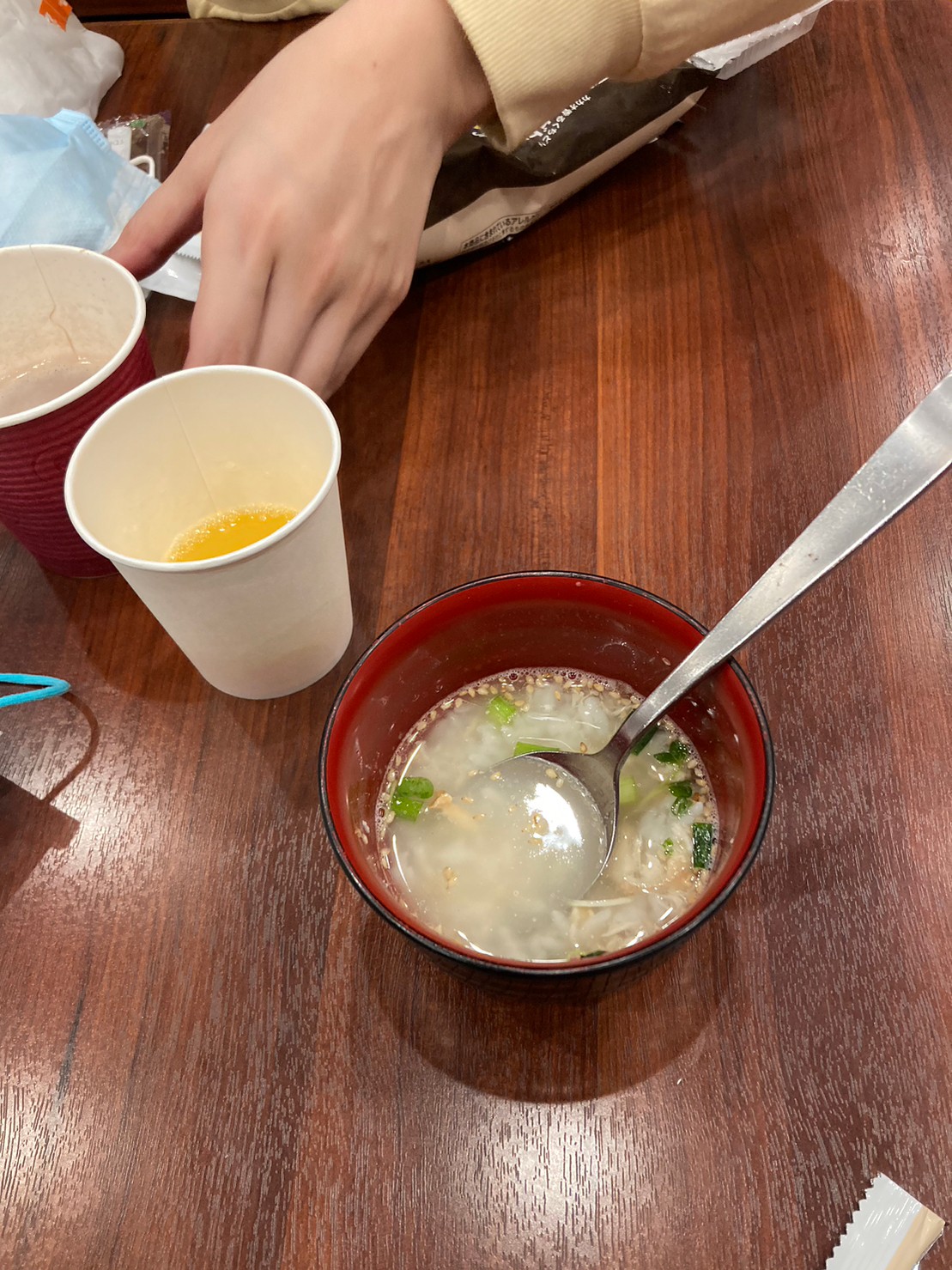 食物日記 https://dtks6emtee9cj.cloudfront.net/20230218/25.jpg