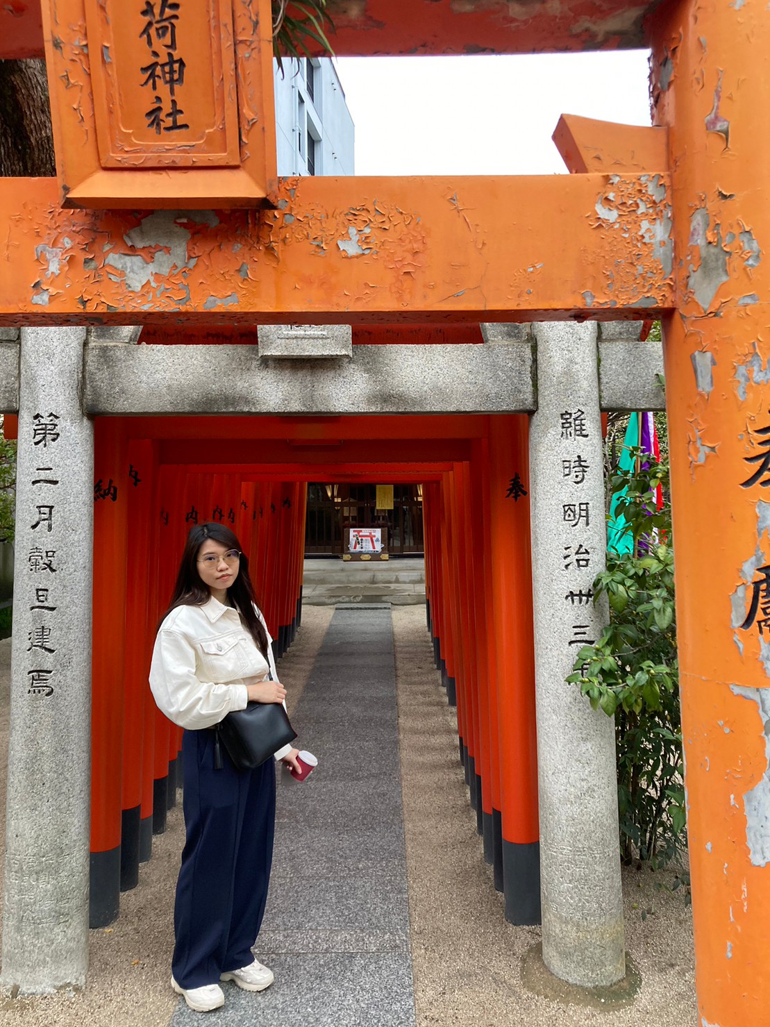 超級鳥居 https://dtks6emtee9cj.cloudfront.net/20230218/27.jpg