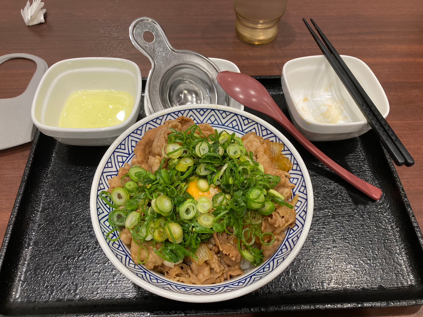 吉野家 https://dtks6emtee9cj.cloudfront.net/20230218/28.jpg