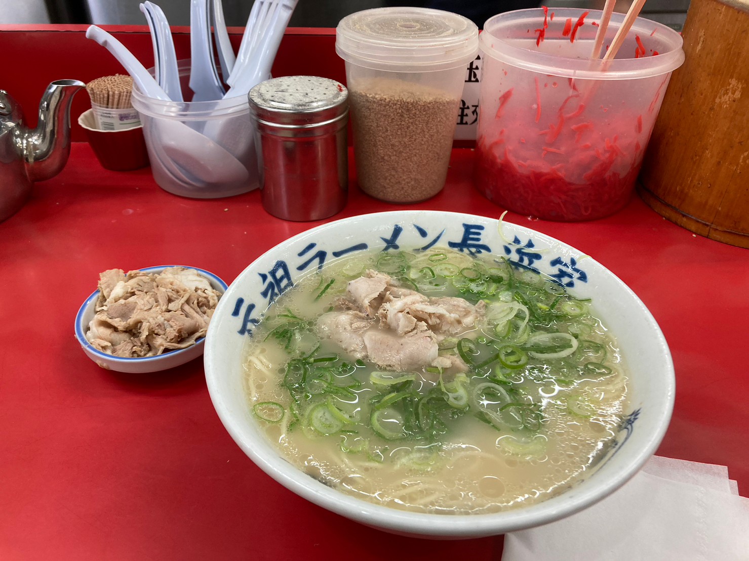 長浜拉麵 https://dtks6emtee9cj.cloudfront.net/20230218/29.jpg