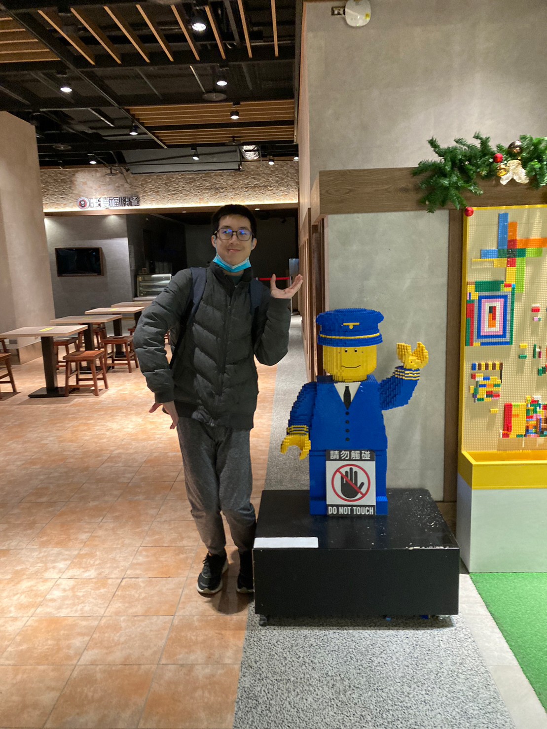 空空如也 https://dtks6emtee9cj.cloudfront.net/20230218/3.jpg