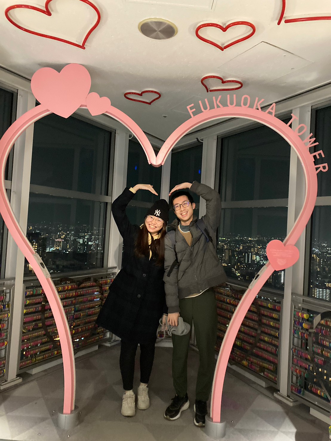 福岡塔 https://dtks6emtee9cj.cloudfront.net/20230218/31.jpg