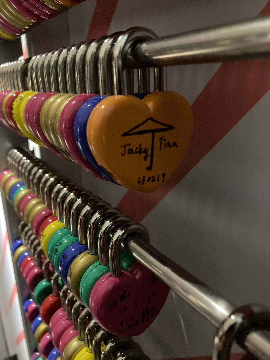 福岡塔 https://dtks6emtee9cj.cloudfront.net/20230218/32.jpg